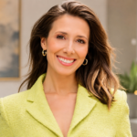 Vanessa Civiello verheiratet