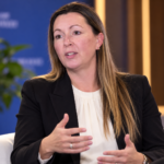 Katrin Egner
