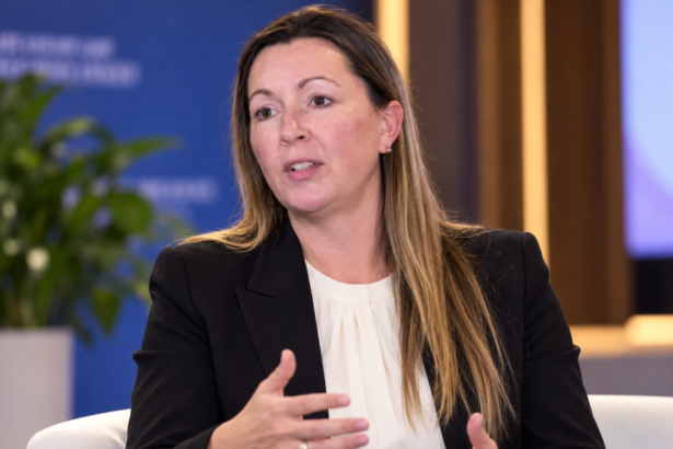 Katrin Egner