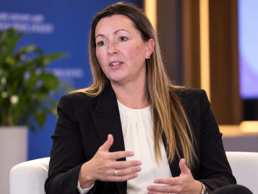 Katrin Egner