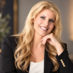 Ist Maira Rothe verheiratet