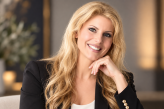 Ist Maira Rothe verheiratet