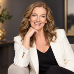 Pia Tietjen