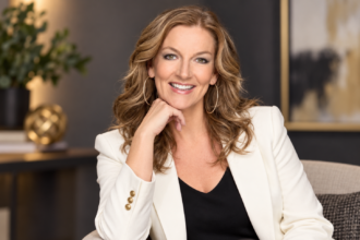 Pia Tietjen
