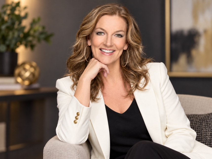 Pia Tietjen