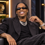 Travis Scott Vermögen